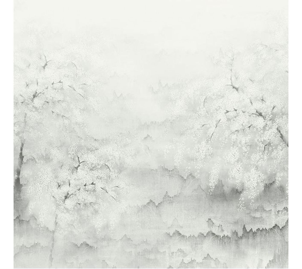 обои Khroma Wall Designs II DG2ISA1013