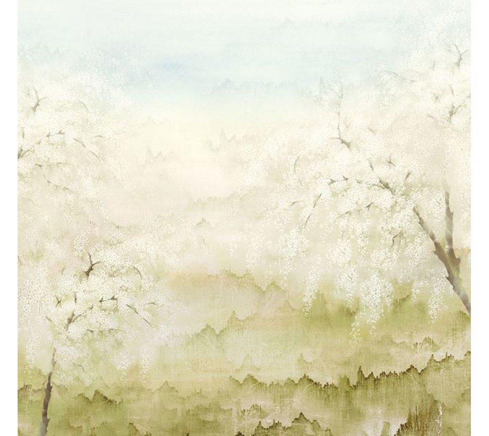 обои Khroma Wall Designs II DG2ISA1032