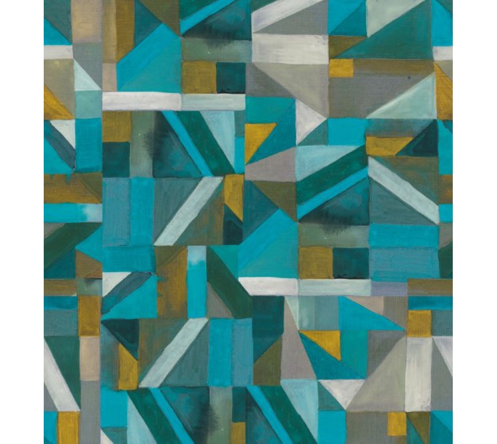 обои Khroma Wall Designs II DG2LYR1021