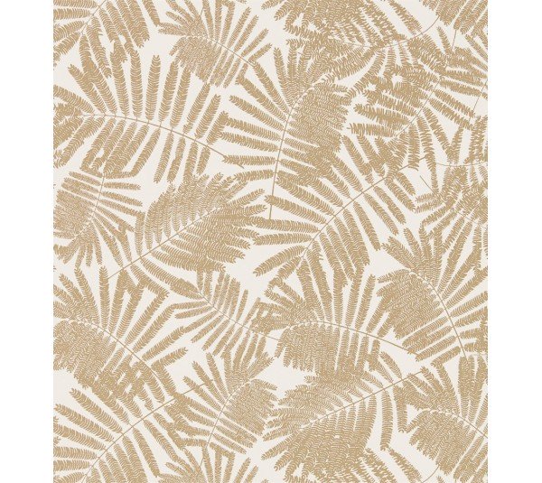 обои Harlequin Callista 111395