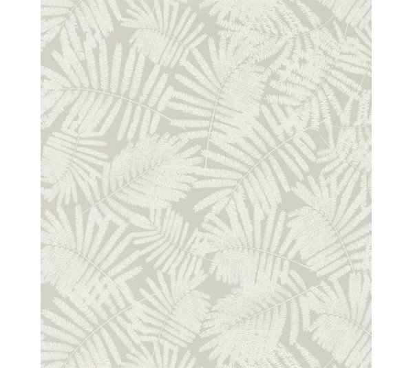 обои Harlequin Callista 111396