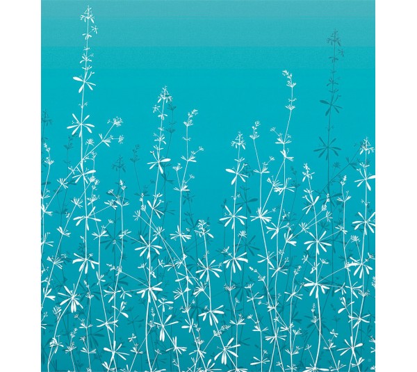 обои Harlequin Callista 111410