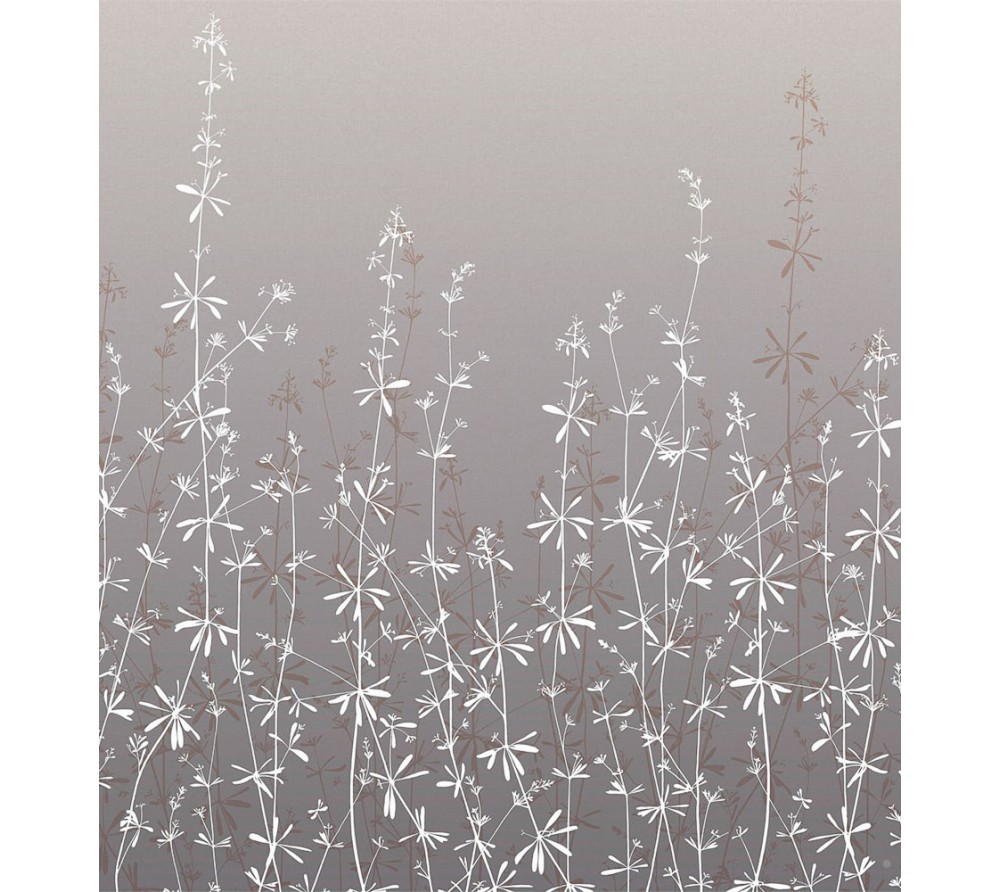 обои Harlequin Callista 111411