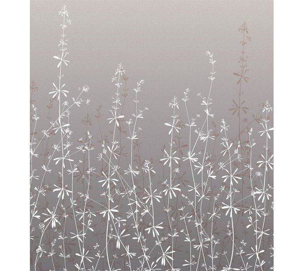 обои Harlequin Callista 111411