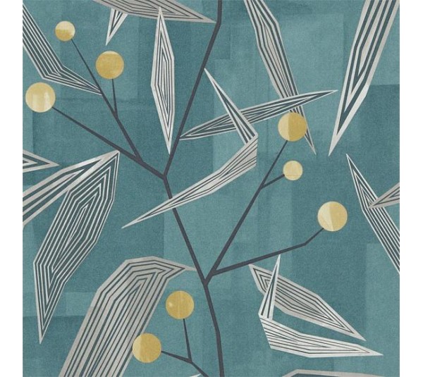 обои Harlequin Entity 111691