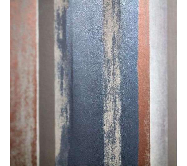 обои Harlequin Entity 111674