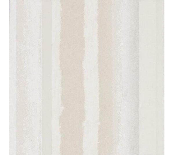 обои Harlequin Entity 111675