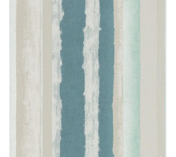 обои Harlequin Entity 111673