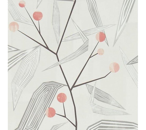 обои Harlequin Entity 111693