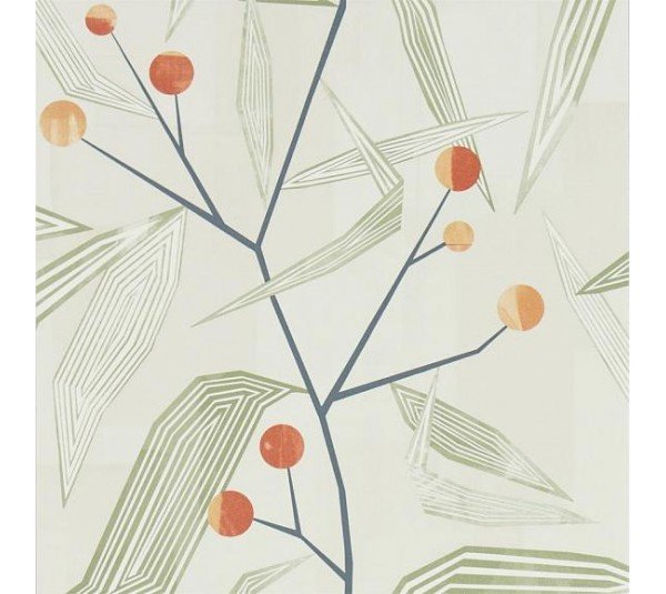 обои Harlequin Entity 111692