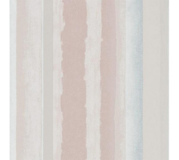 обои Harlequin Entity 111676