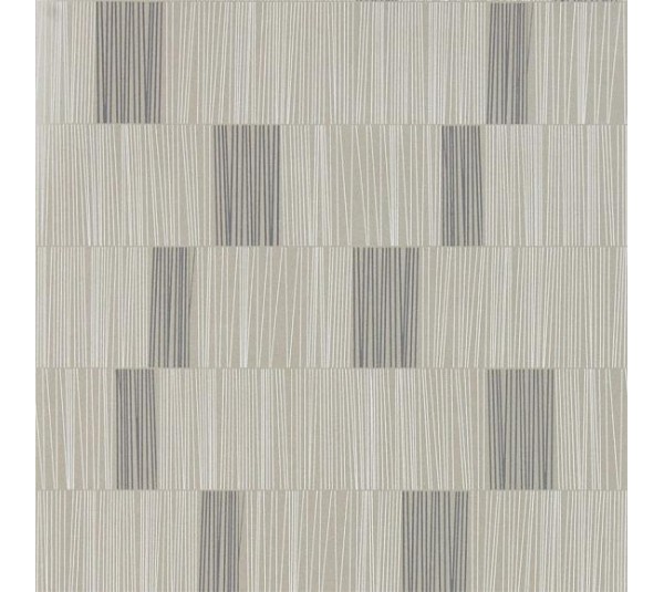 обои Harlequin Entity 111681