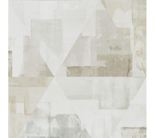 обои Harlequin Entity 111699