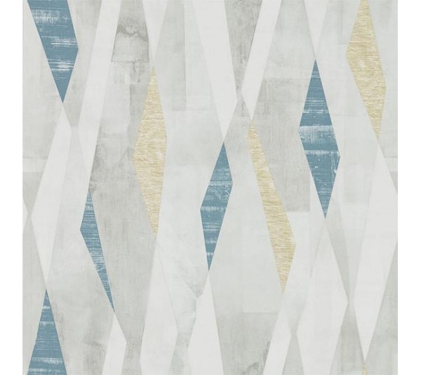 обои Harlequin Entity 111704