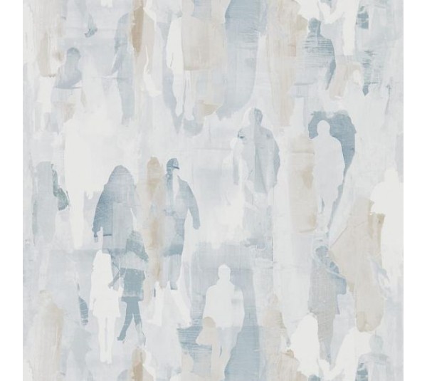 обои Harlequin Entity 111687