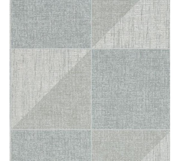 обои Harlequin Entity 111694