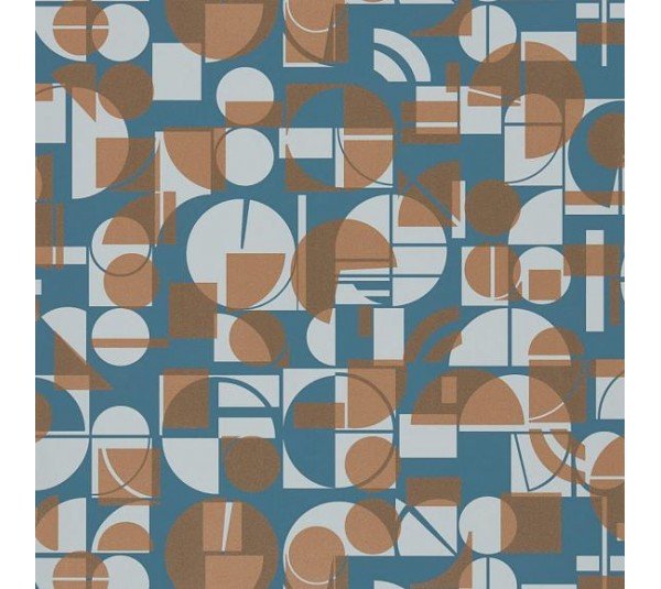 обои Harlequin Entity 111682