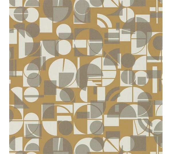 обои Harlequin Entity 111684