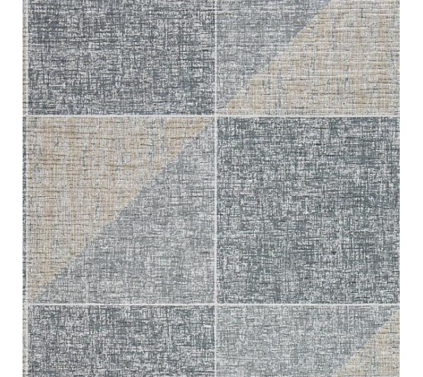 обои Harlequin Entity 111696