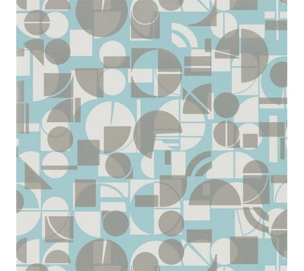 обои Harlequin Entity 111686