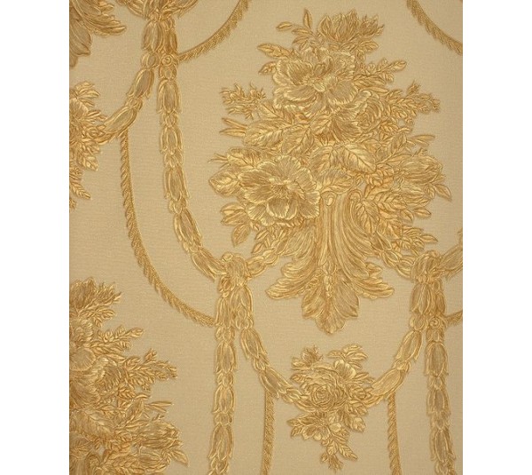 обои Modello Otti Salerno 78103