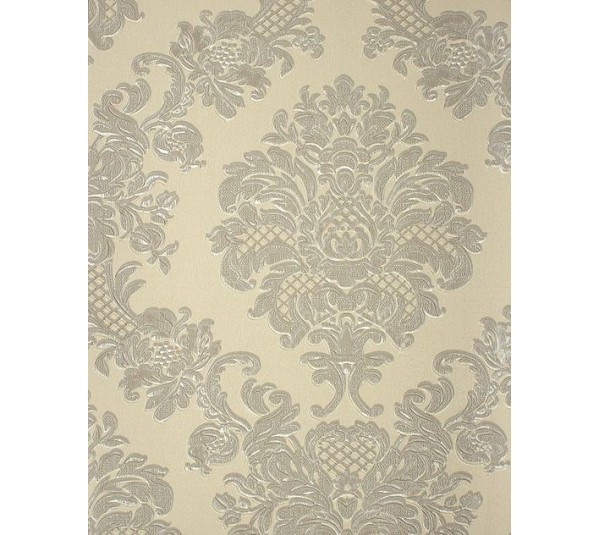 обои Modello Otti Salerno 78203