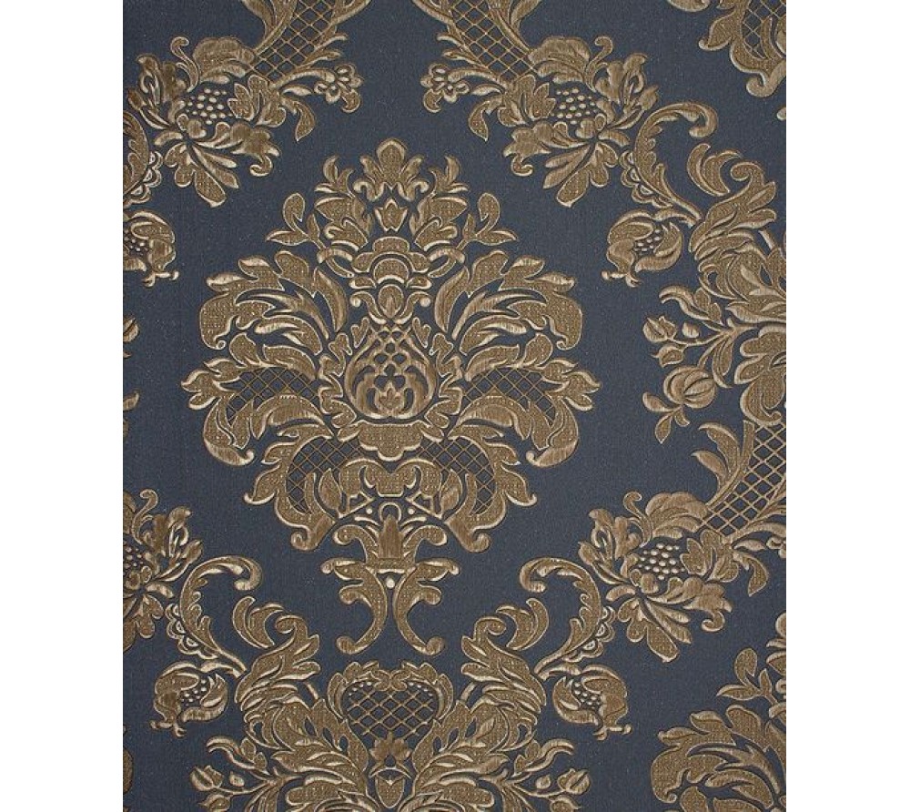 обои Modello Otti Salerno   78206