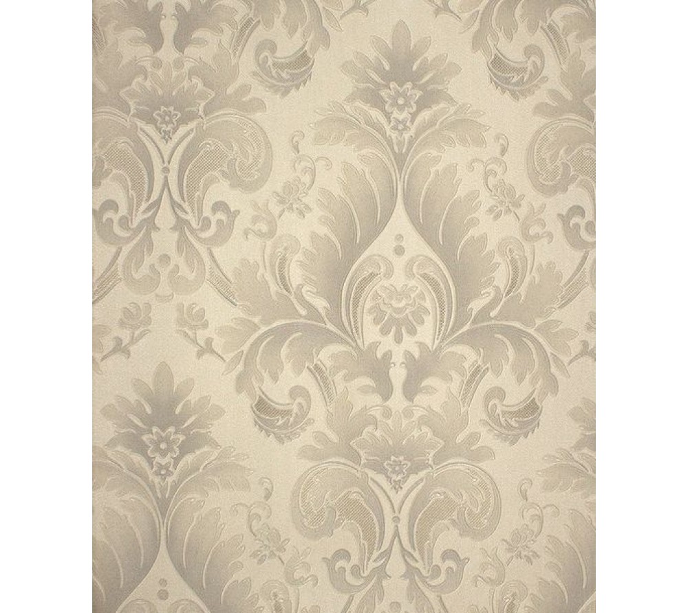 обои Modello Otti Salerno 78303