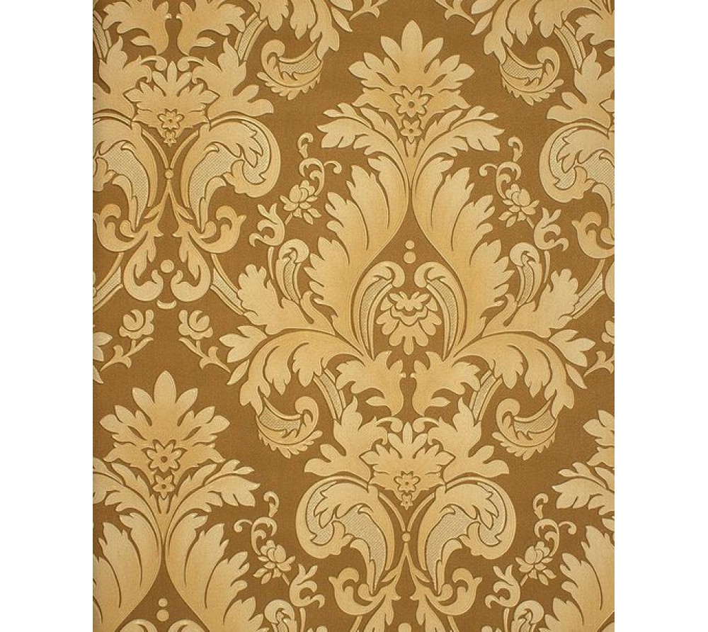 обои Modello Otti Salerno   78306