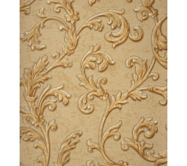 обои Modello Otti Salerno   78403