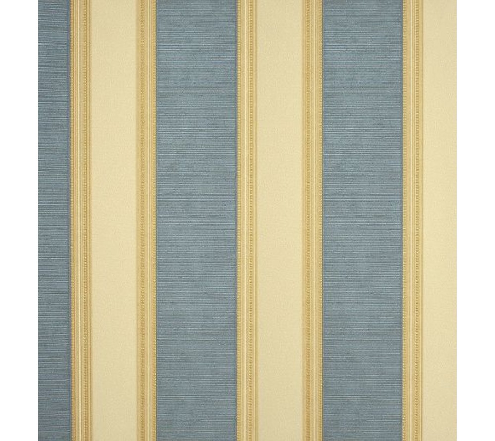 обои Modello Otti Salerno   78503