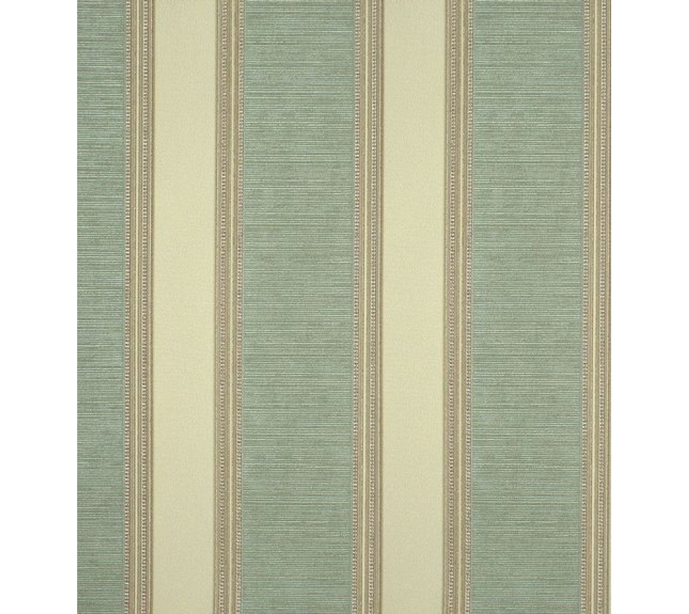 обои Modello Otti Salerno 78508