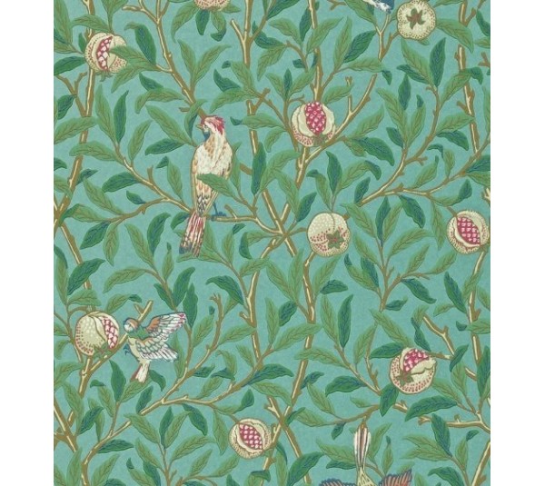обои Morris&Co Archive II  212538