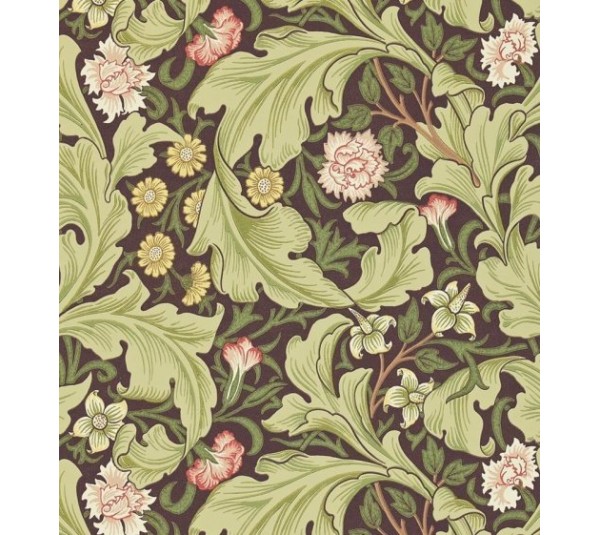 обои Morris&Co Archive II  212542