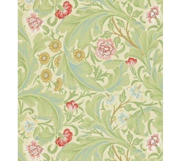 обои Morris&Co Archive II  212543
