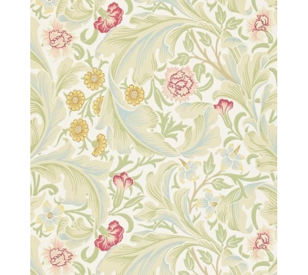 обои Morris&Co Archive II   212544