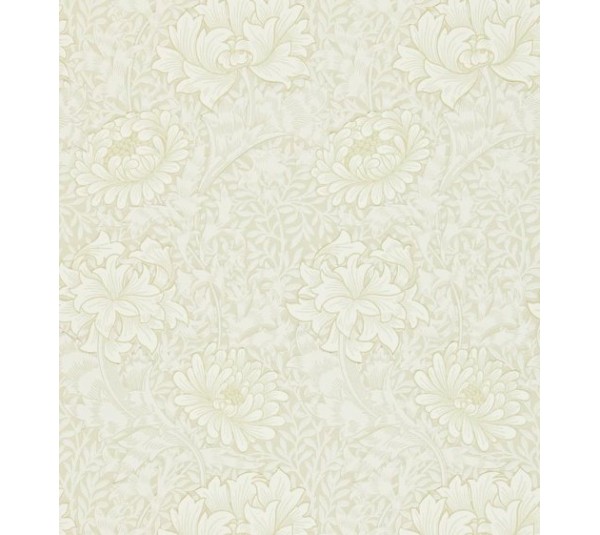 обои Morris&Co Archive II  212546