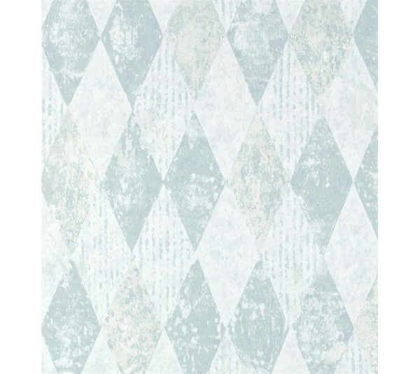 обои Designers Guild Foscari Fresco PDG1090-06