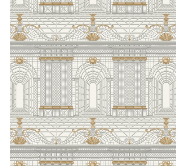 обои Shinhan Focus 88497-1