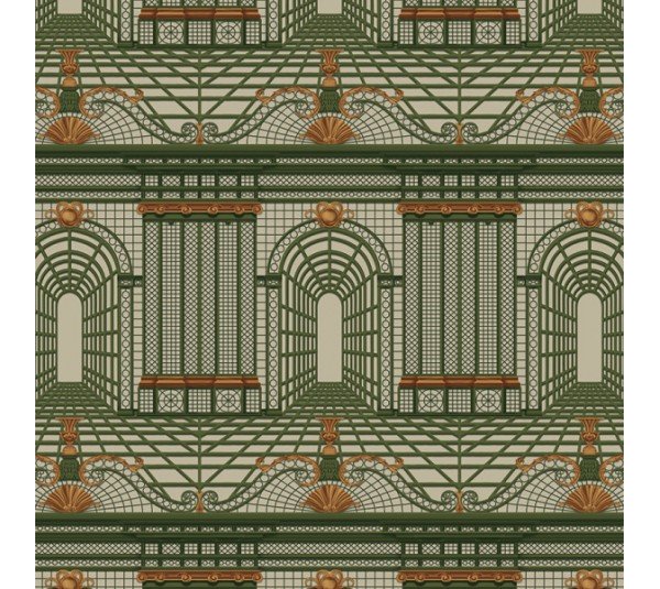 обои Shinhan Focus 88497-2