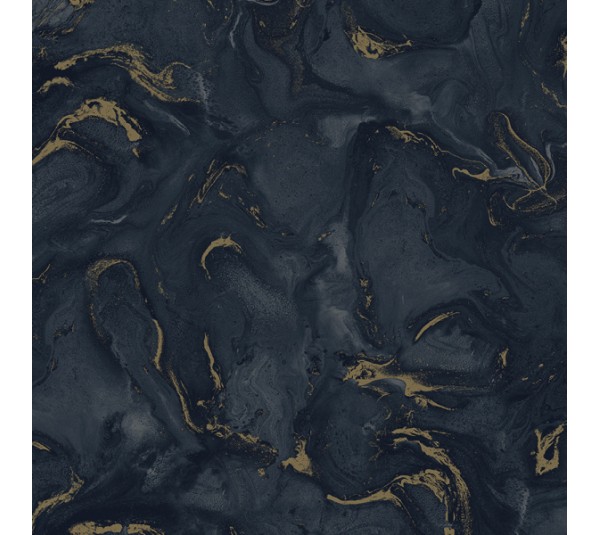 обои Shinhan Focus 88498-3