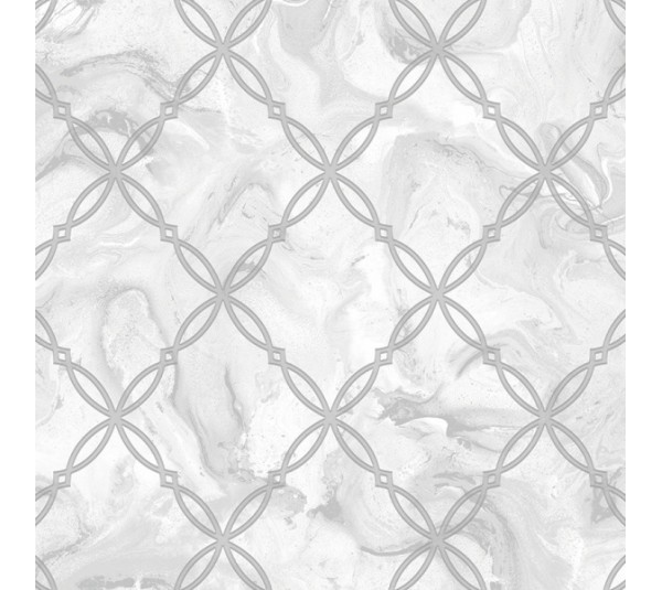 обои Shinhan Focus 88499-1