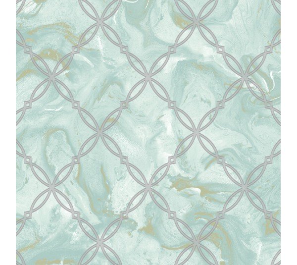 обои Shinhan Focus 88499-2