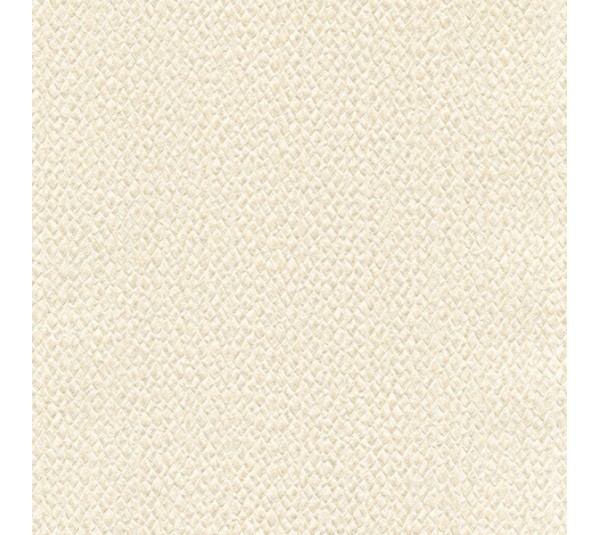 обои Shinhan Focus 88500-1