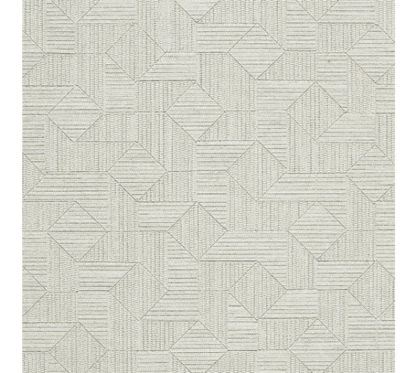 обои Casadeco Riverside 2 RRS 26221105