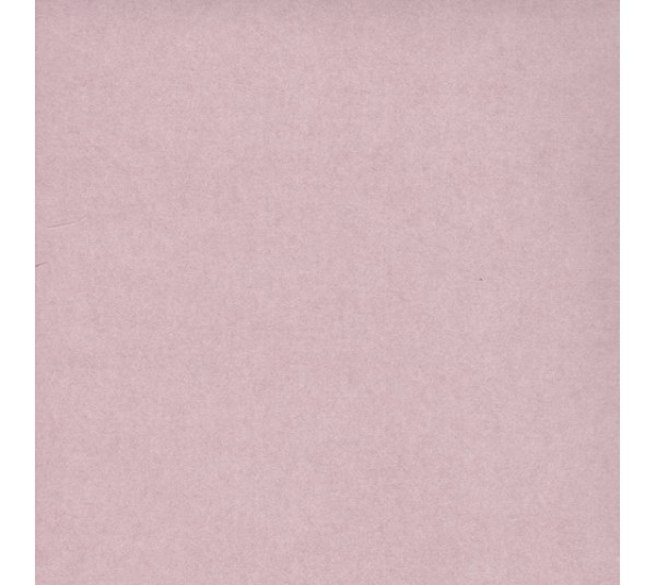 обои Casadeco Rivoli RIV 13454317