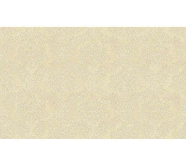 обои Rasch Chatelaine 925623