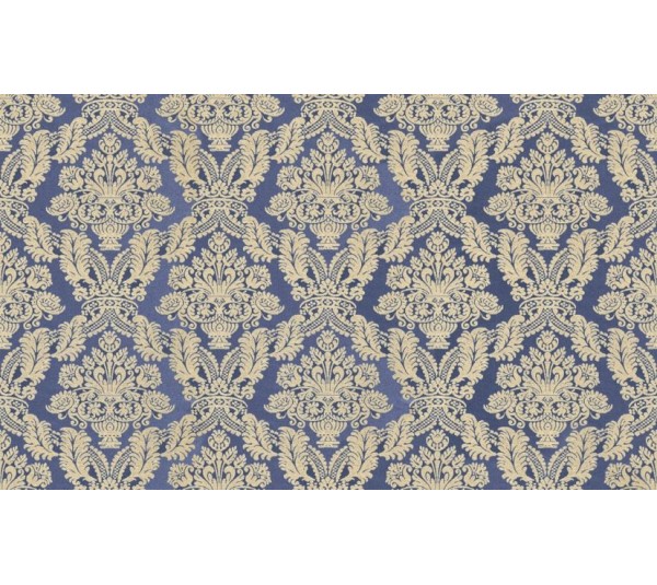 обои Rasch Chatelaine 925630