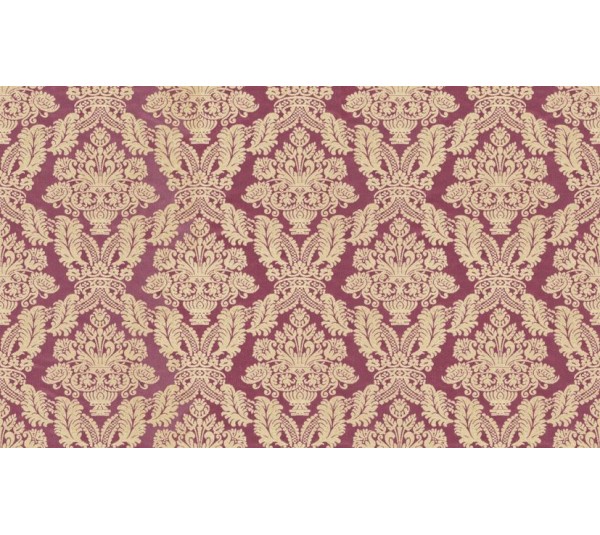 обои Rasch Chatelaine 925647