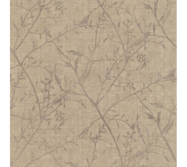 обои Lutece Spirit 28170108